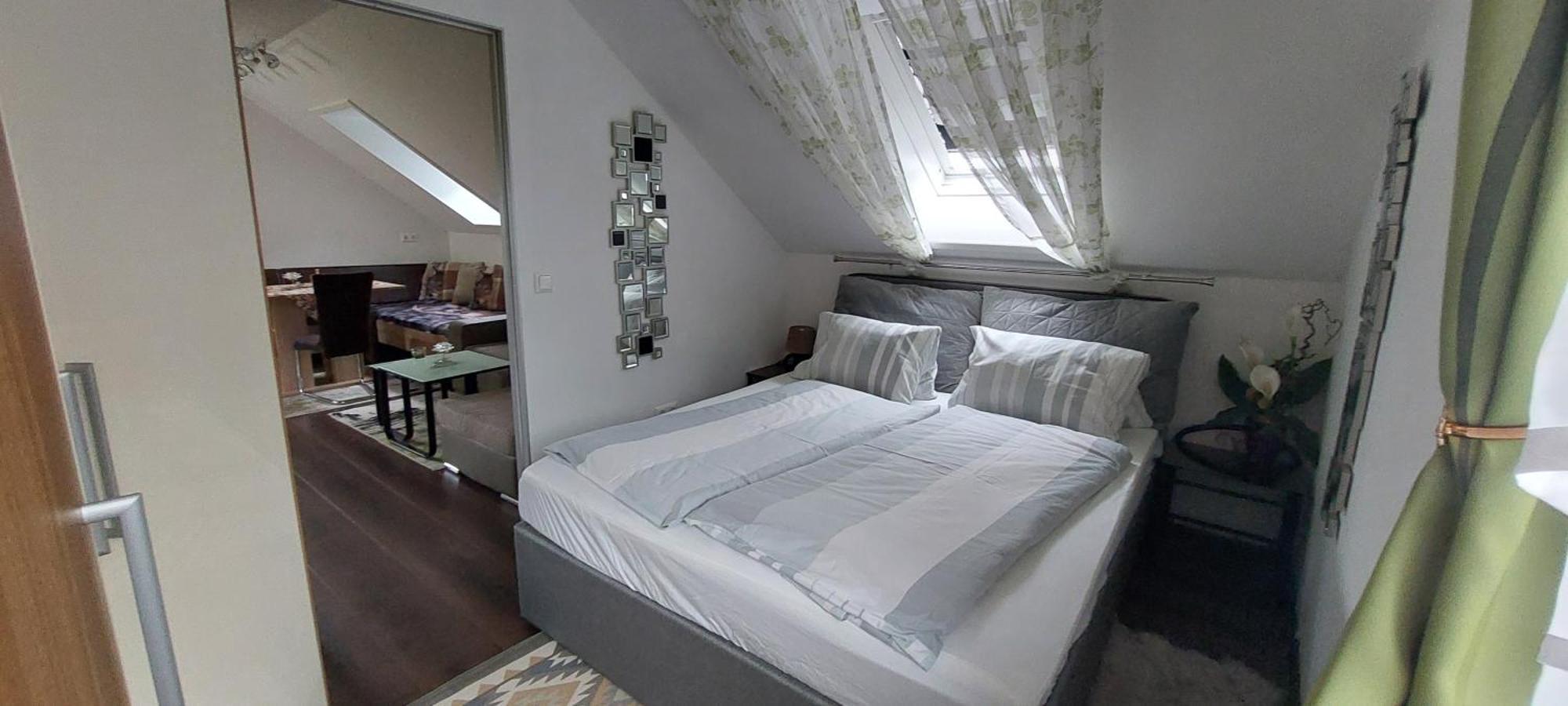 Ferienhaus Erika Voitsberg Extérieur photo